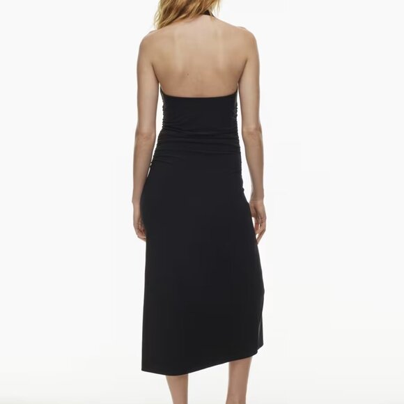 Wilfred Ladywell Dress Size Small - Picture 4 of 4